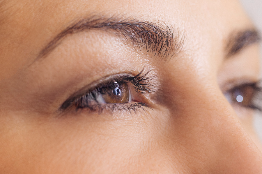 Elevate Your Look with Upper Eyelid Surgery: Rejuvenate Your Appearance with Upper Eyelid Tightening